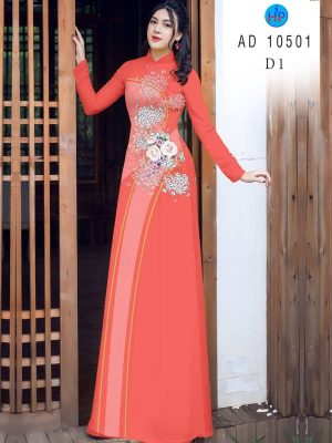 1622095632 331 vai ao dai (7)